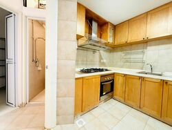 Heritage View (D5), Condominium #470504261